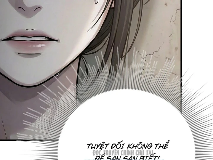 Vào Tù 10 Năm, Ai Còn Hăng Hái Làm Việc Nghĩa? Chapter 41 - 6