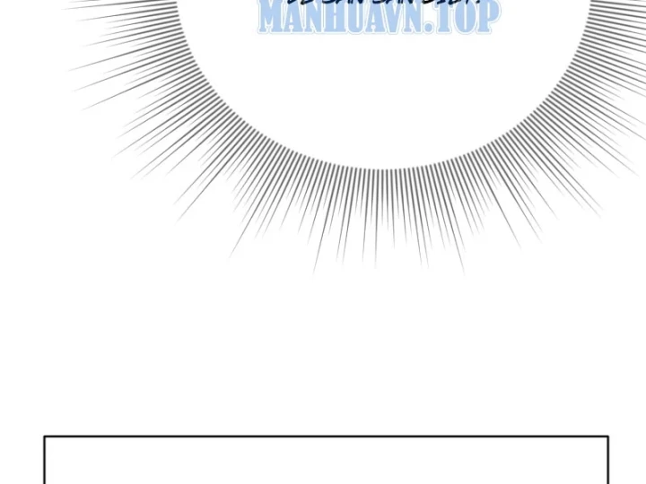 Vào Tù 10 Năm, Ai Còn Hăng Hái Làm Việc Nghĩa? Chapter 41 - 7