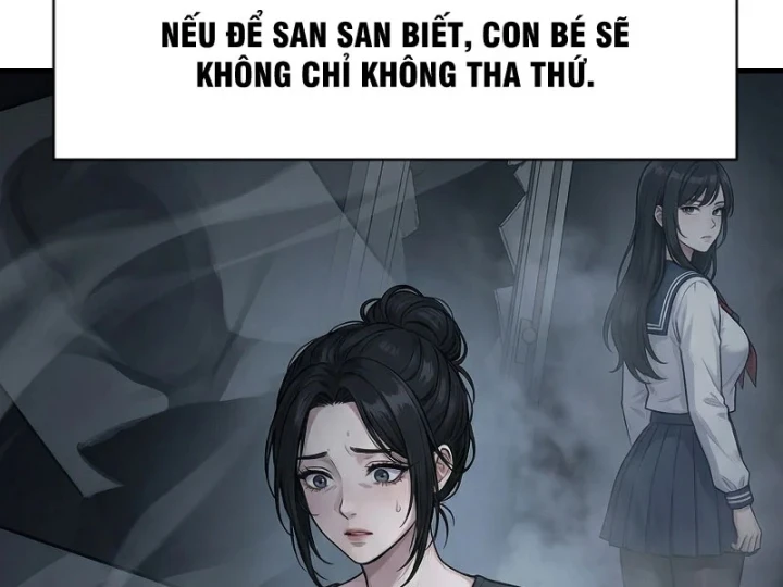 Vào Tù 10 Năm, Ai Còn Hăng Hái Làm Việc Nghĩa? Chapter 41 - 8