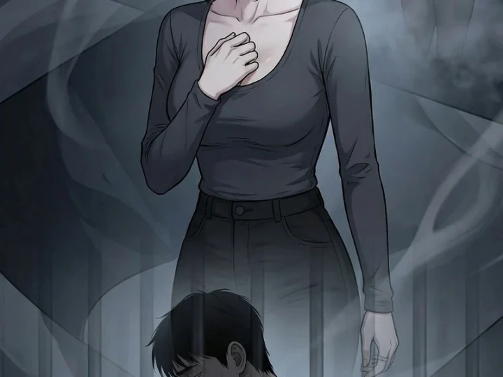 Vào Tù 10 Năm, Ai Còn Hăng Hái Làm Việc Nghĩa? Chapter 41 - 9