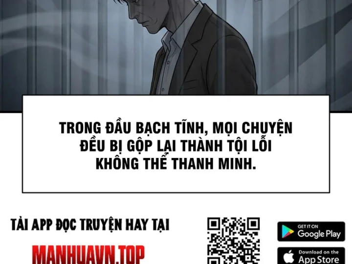 Vào Tù 10 Năm, Ai Còn Hăng Hái Làm Việc Nghĩa? Chapter 41 - 10
