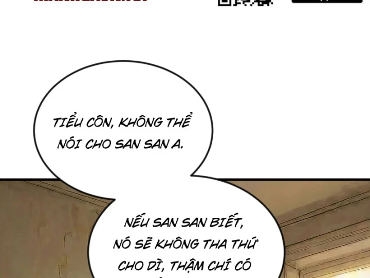 Vào Tù 10 Năm, Ai Còn Hăng Hái Làm Việc Nghĩa? Chapter 41 - 11