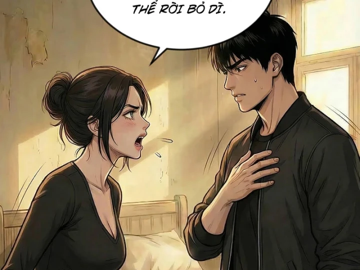 Vào Tù 10 Năm, Ai Còn Hăng Hái Làm Việc Nghĩa? Chapter 41 - 12