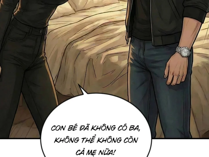 Vào Tù 10 Năm, Ai Còn Hăng Hái Làm Việc Nghĩa? Chapter 41 - 13