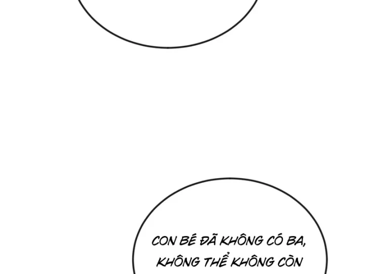 Vào Tù 10 Năm, Ai Còn Hăng Hái Làm Việc Nghĩa? Chapter 41 - 14