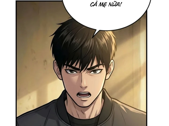 Vào Tù 10 Năm, Ai Còn Hăng Hái Làm Việc Nghĩa? Chapter 41 - 15