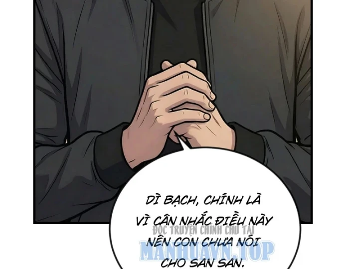 Vào Tù 10 Năm, Ai Còn Hăng Hái Làm Việc Nghĩa? Chapter 41 - 16