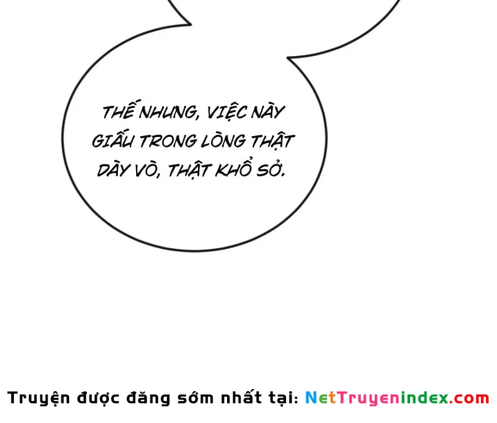 Vào Tù 10 Năm, Ai Còn Hăng Hái Làm Việc Nghĩa? Chapter 41 - 17