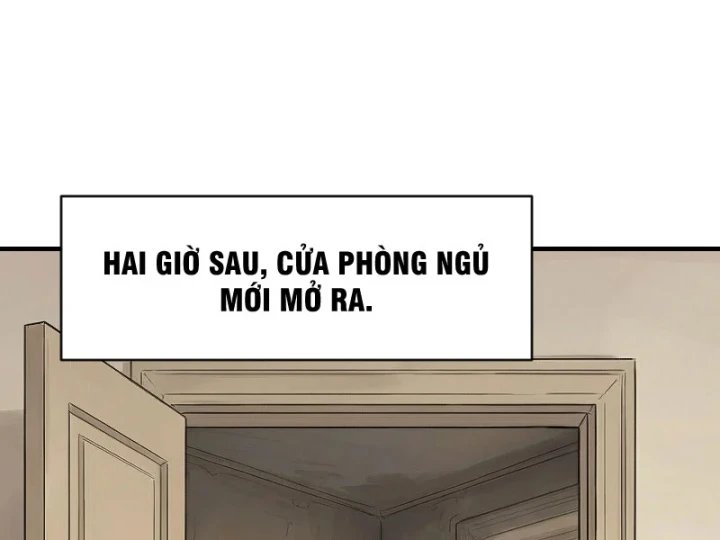 Vào Tù 10 Năm, Ai Còn Hăng Hái Làm Việc Nghĩa? Chapter 41 - 19