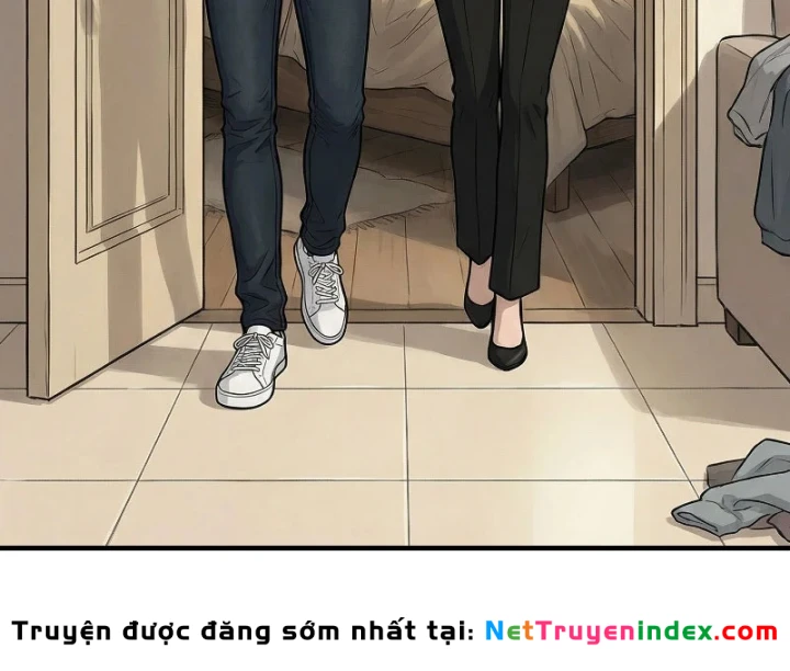 Vào Tù 10 Năm, Ai Còn Hăng Hái Làm Việc Nghĩa? Chapter 41 - 21