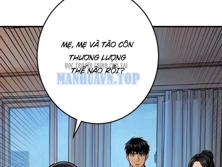 Vào Tù 10 Năm, Ai Còn Hăng Hái Làm Việc Nghĩa? Chapter 41 - 23