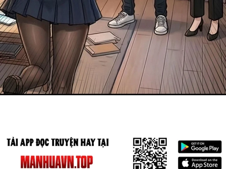 Vào Tù 10 Năm, Ai Còn Hăng Hái Làm Việc Nghĩa? Chapter 41 - 25