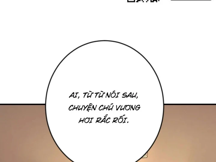 Vào Tù 10 Năm, Ai Còn Hăng Hái Làm Việc Nghĩa? Chapter 41 - 26