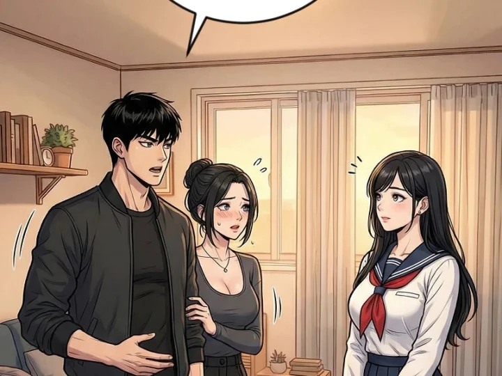 Vào Tù 10 Năm, Ai Còn Hăng Hái Làm Việc Nghĩa? Chapter 41 - 27