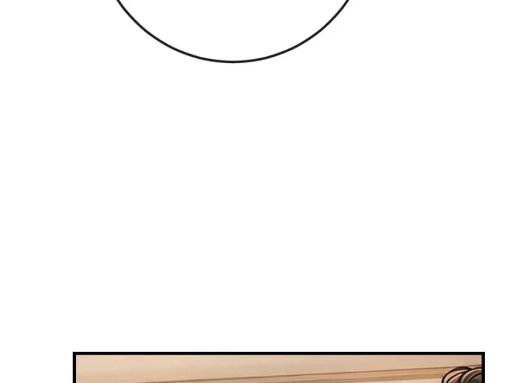 Vào Tù 10 Năm, Ai Còn Hăng Hái Làm Việc Nghĩa? Chapter 41 - 29