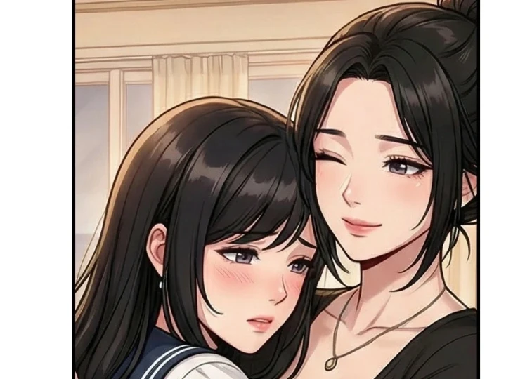 Vào Tù 10 Năm, Ai Còn Hăng Hái Làm Việc Nghĩa? Chapter 41 - 30