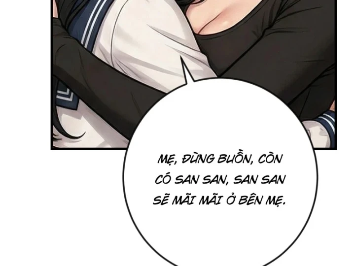 Vào Tù 10 Năm, Ai Còn Hăng Hái Làm Việc Nghĩa? Chapter 41 - 31