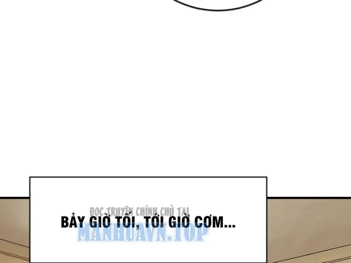 Vào Tù 10 Năm, Ai Còn Hăng Hái Làm Việc Nghĩa? Chapter 41 - 32