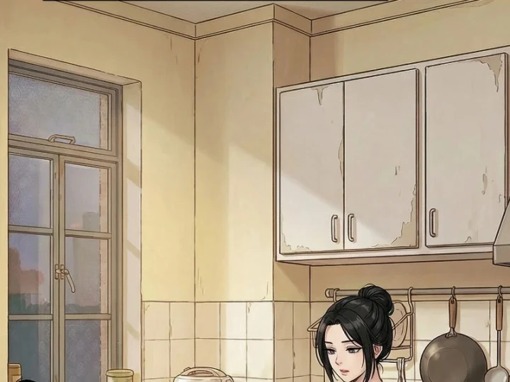 Vào Tù 10 Năm, Ai Còn Hăng Hái Làm Việc Nghĩa? Chapter 41 - 33