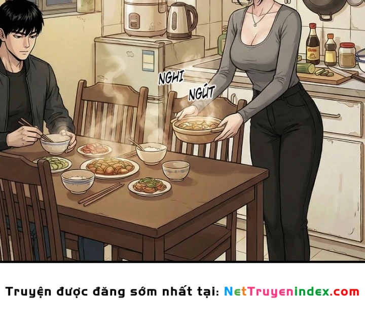 Vào Tù 10 Năm, Ai Còn Hăng Hái Làm Việc Nghĩa? Chapter 41 - 34