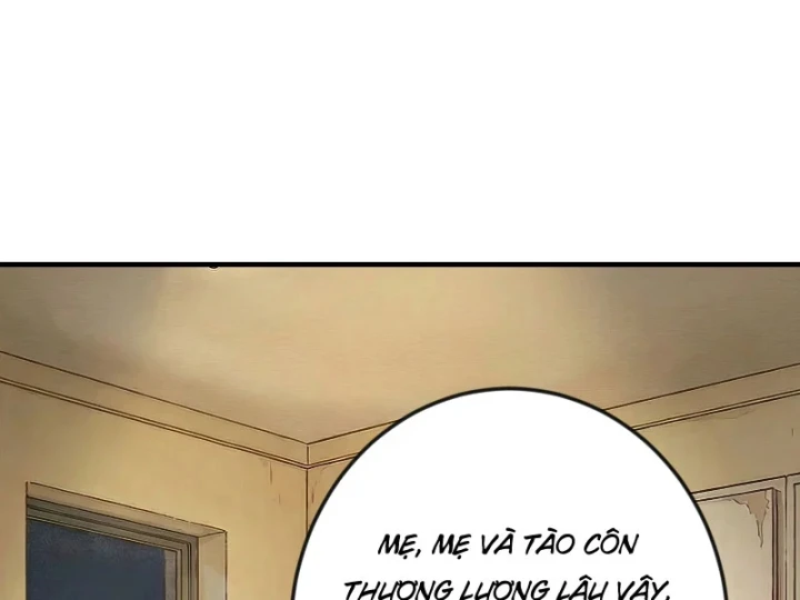 Vào Tù 10 Năm, Ai Còn Hăng Hái Làm Việc Nghĩa? Chapter 41 - 36