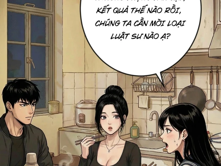 Vào Tù 10 Năm, Ai Còn Hăng Hái Làm Việc Nghĩa? Chapter 41 - 37