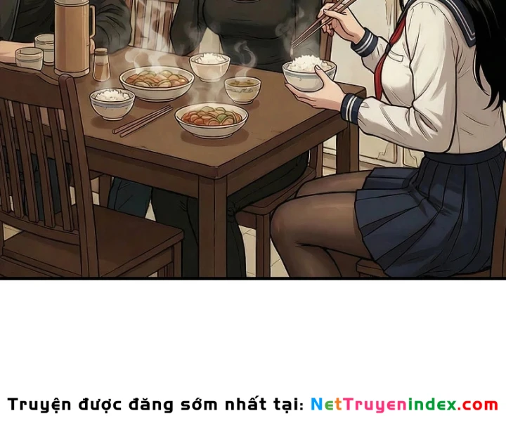 Vào Tù 10 Năm, Ai Còn Hăng Hái Làm Việc Nghĩa? Chapter 41 - 38