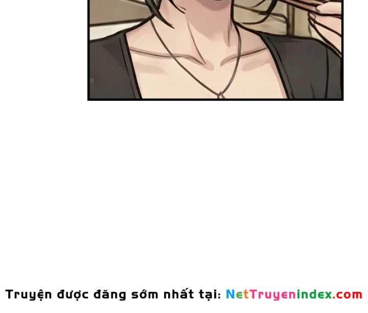 Vào Tù 10 Năm, Ai Còn Hăng Hái Làm Việc Nghĩa? Chapter 41 - 41