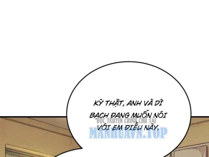 Vào Tù 10 Năm, Ai Còn Hăng Hái Làm Việc Nghĩa? Chapter 41 - 42