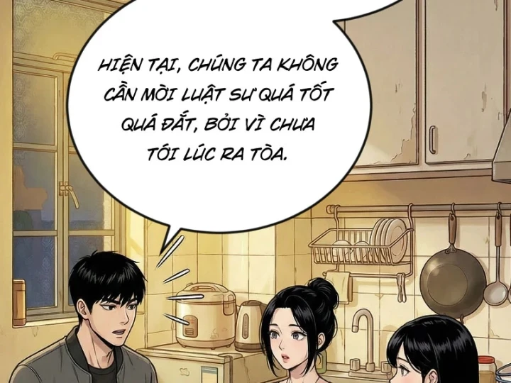 Vào Tù 10 Năm, Ai Còn Hăng Hái Làm Việc Nghĩa? Chapter 41 - 43