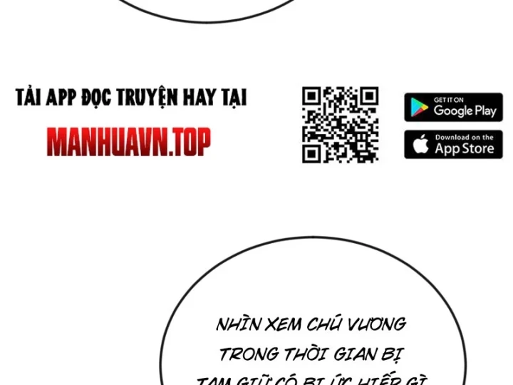 Vào Tù 10 Năm, Ai Còn Hăng Hái Làm Việc Nghĩa? Chapter 41 - 45