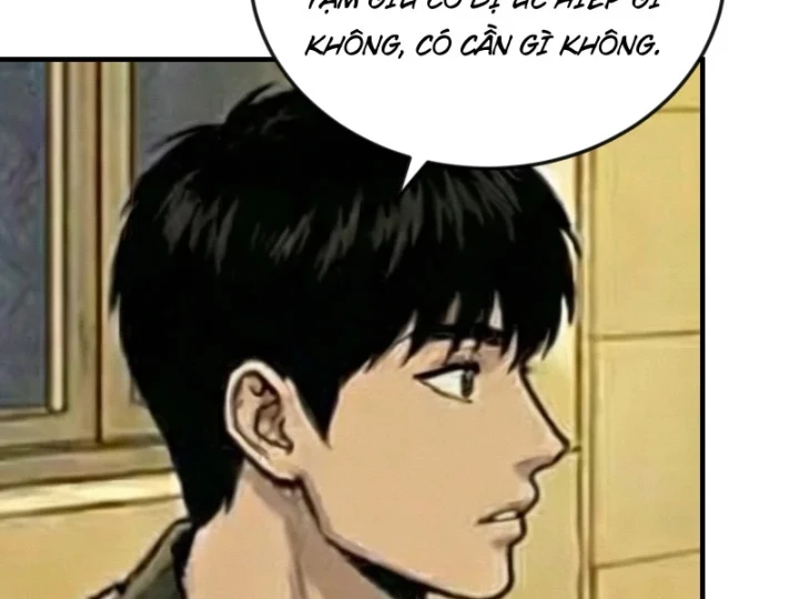 Vào Tù 10 Năm, Ai Còn Hăng Hái Làm Việc Nghĩa? Chapter 41 - 46