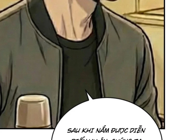 Vào Tù 10 Năm, Ai Còn Hăng Hái Làm Việc Nghĩa? Chapter 41 - 47