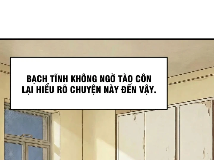 Vào Tù 10 Năm, Ai Còn Hăng Hái Làm Việc Nghĩa? Chapter 41 - 49