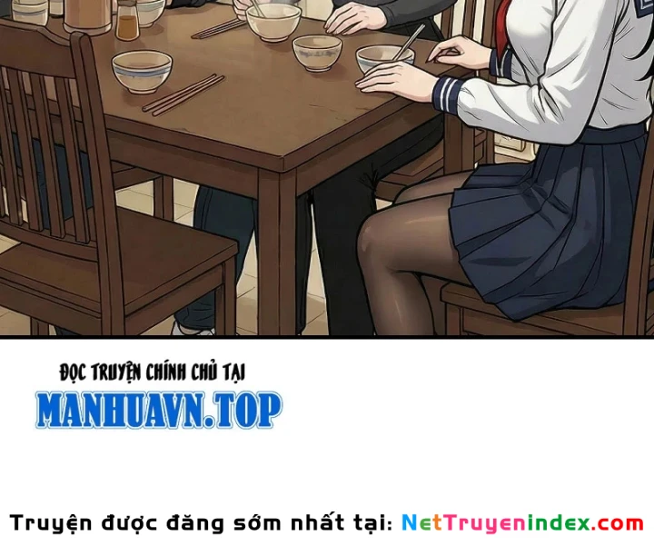 Vào Tù 10 Năm, Ai Còn Hăng Hái Làm Việc Nghĩa? Chapter 41 - 51