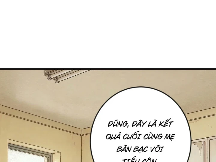 Vào Tù 10 Năm, Ai Còn Hăng Hái Làm Việc Nghĩa? Chapter 41 - 53