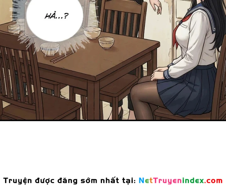 Vào Tù 10 Năm, Ai Còn Hăng Hái Làm Việc Nghĩa? Chapter 41 - 55