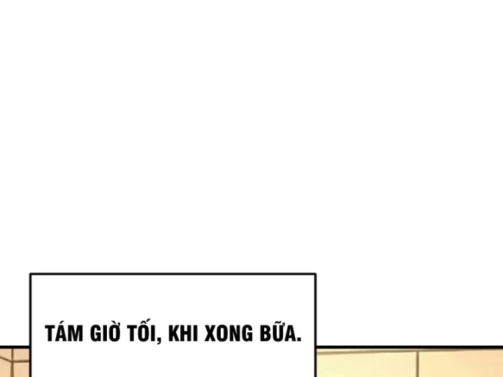 Vào Tù 10 Năm, Ai Còn Hăng Hái Làm Việc Nghĩa? Chapter 41 - 56