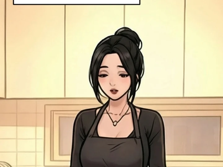 Vào Tù 10 Năm, Ai Còn Hăng Hái Làm Việc Nghĩa? Chapter 41 - 57