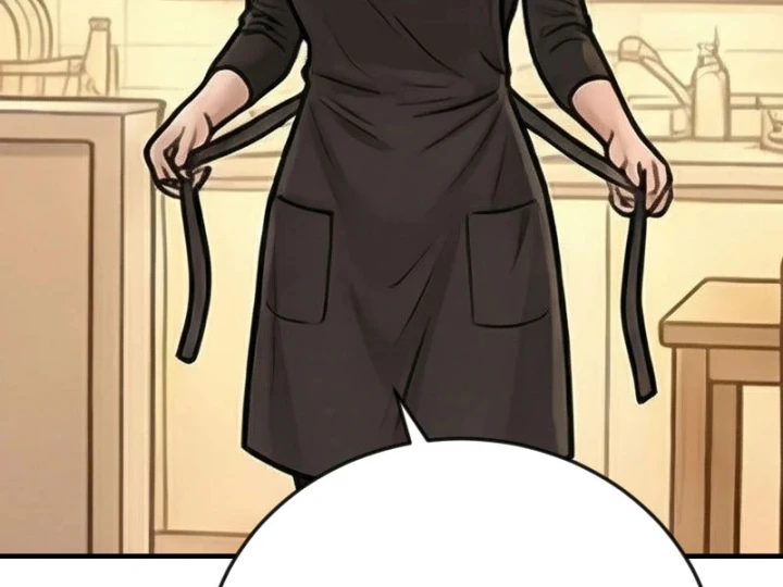 Vào Tù 10 Năm, Ai Còn Hăng Hái Làm Việc Nghĩa? Chapter 41 - 58