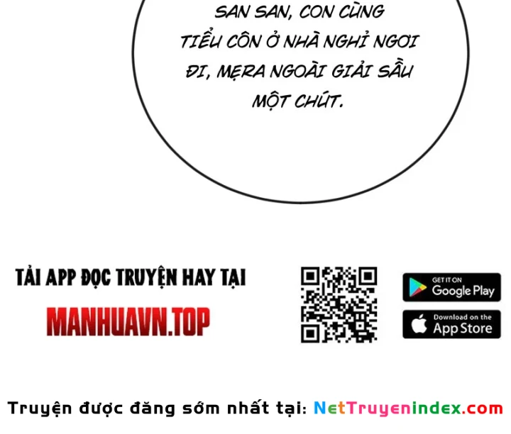 Vào Tù 10 Năm, Ai Còn Hăng Hái Làm Việc Nghĩa? Chapter 41 - 59