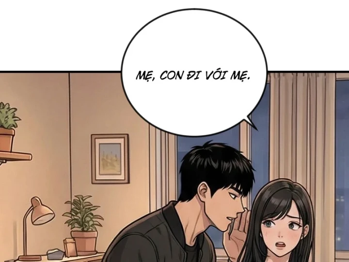 Vào Tù 10 Năm, Ai Còn Hăng Hái Làm Việc Nghĩa? Chapter 41 - 60