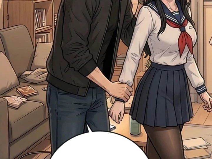 Vào Tù 10 Năm, Ai Còn Hăng Hái Làm Việc Nghĩa? Chapter 41 - 61