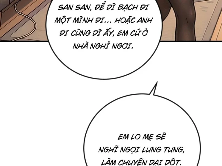 Vào Tù 10 Năm, Ai Còn Hăng Hái Làm Việc Nghĩa? Chapter 41 - 62