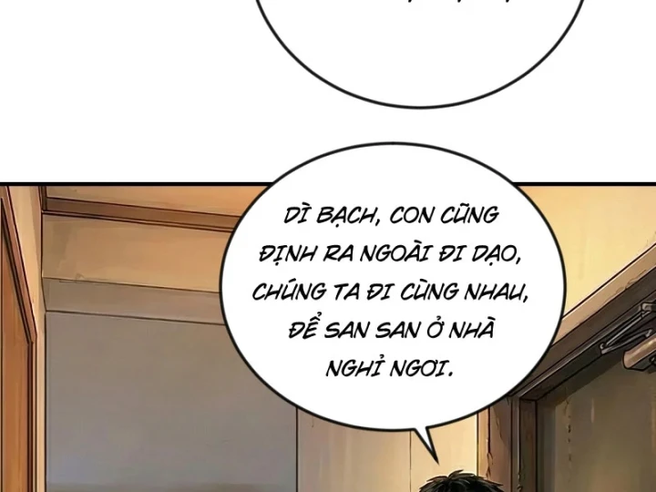 Vào Tù 10 Năm, Ai Còn Hăng Hái Làm Việc Nghĩa? Chapter 41 - 63