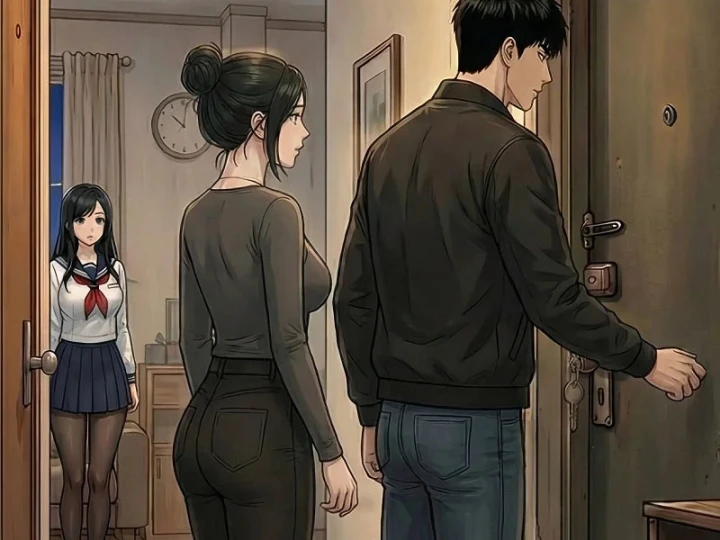 Vào Tù 10 Năm, Ai Còn Hăng Hái Làm Việc Nghĩa? Chapter 41 - 64