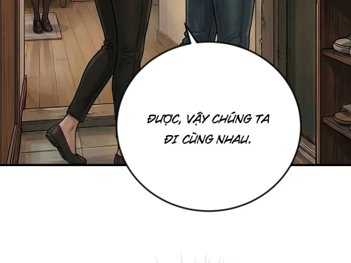 Vào Tù 10 Năm, Ai Còn Hăng Hái Làm Việc Nghĩa? Chapter 41 - 65