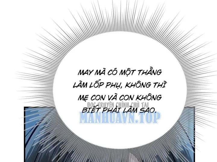 Vào Tù 10 Năm, Ai Còn Hăng Hái Làm Việc Nghĩa? Chapter 41 - 66