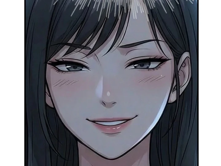 Vào Tù 10 Năm, Ai Còn Hăng Hái Làm Việc Nghĩa? Chapter 41 - 67