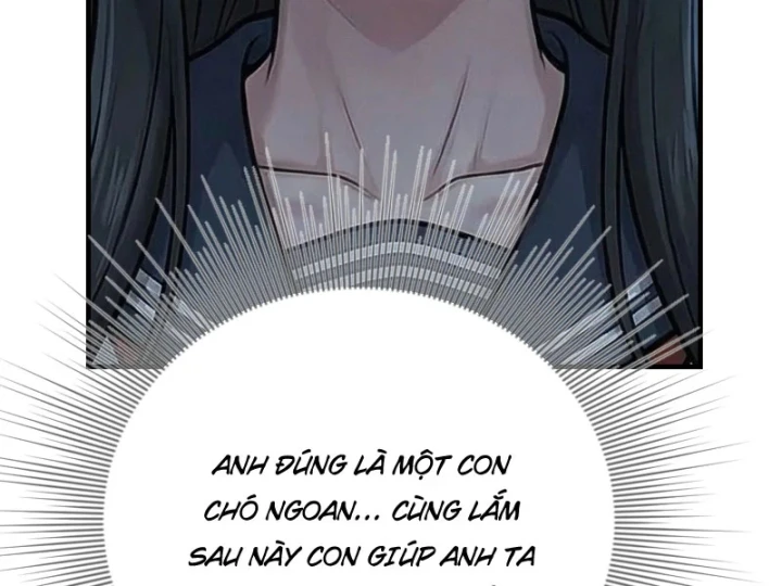 Vào Tù 10 Năm, Ai Còn Hăng Hái Làm Việc Nghĩa? Chapter 41 - 68